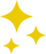星